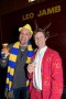 Thumbs/tn_Liedjesfestival 2016 532.jpg